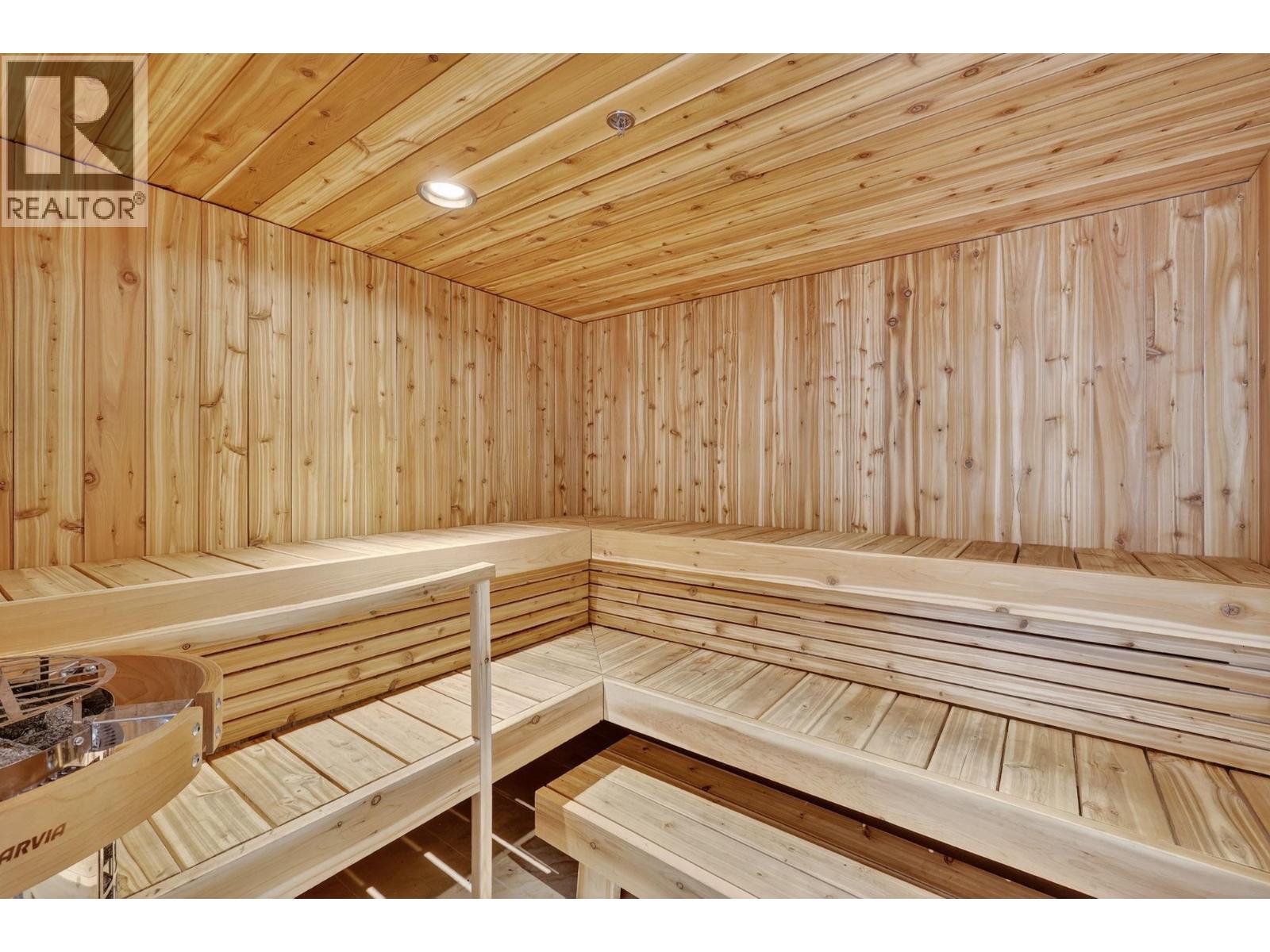 1626 Water Street Unit# 1308, Kelowna, British Columbia  V1Y 1J9 - Photo 56 - 10362627