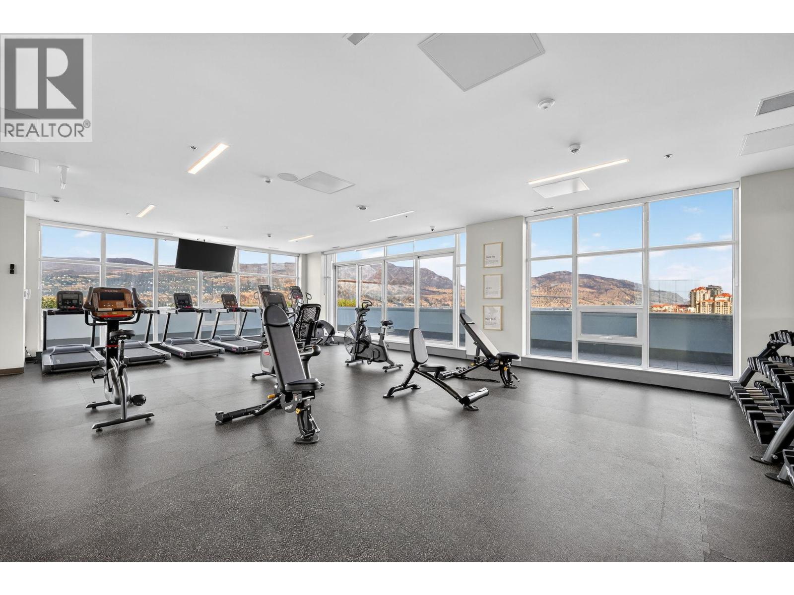 1626 Water Street Unit# 1308, Kelowna, British Columbia  V1Y 1J9 - Photo 57 - 10362627