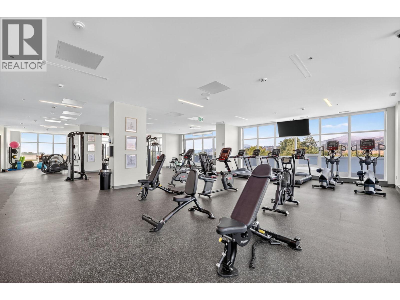 1626 Water Street Unit# 1308, Kelowna, British Columbia  V1Y 1J9 - Photo 58 - 10362627