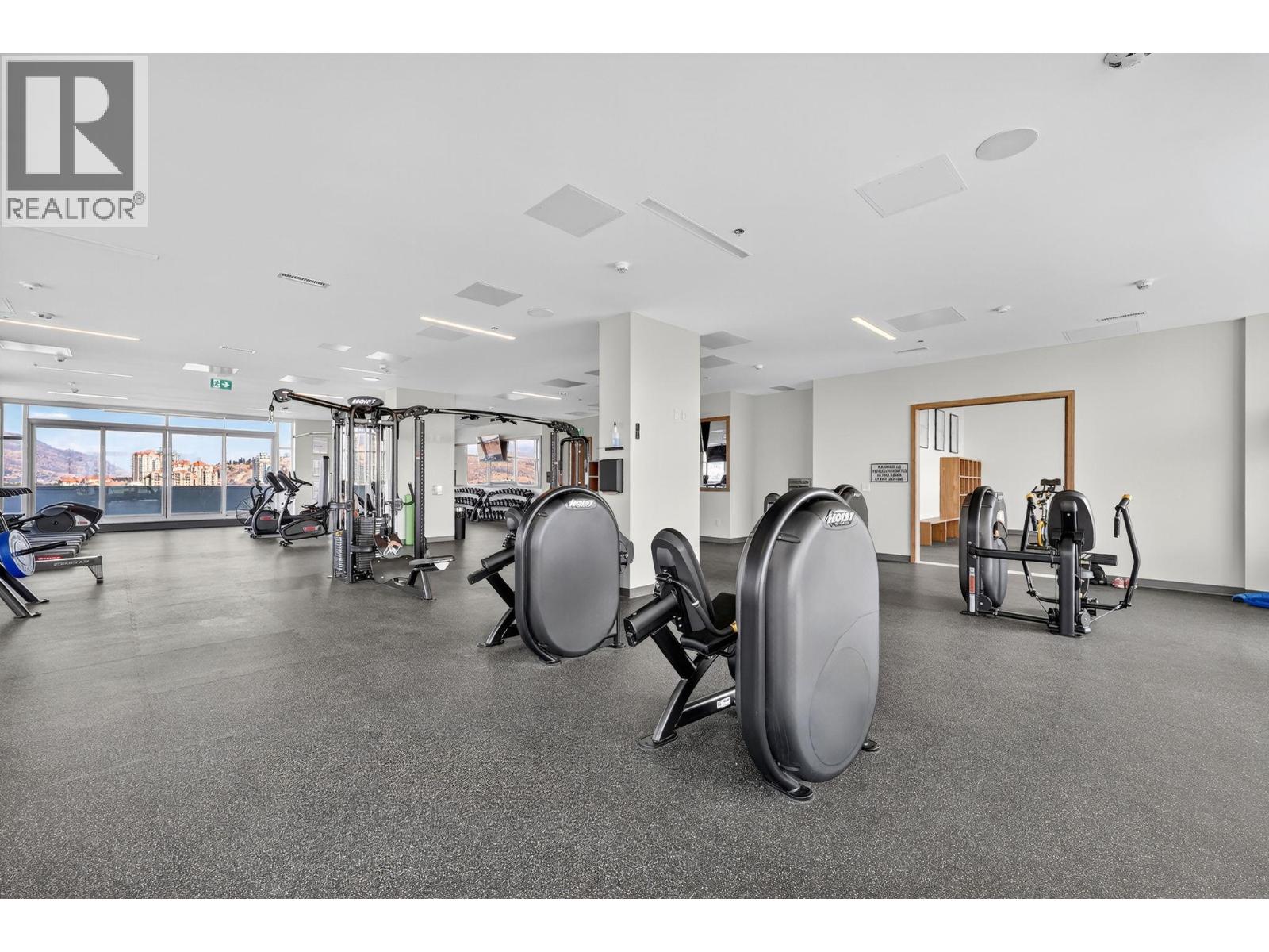 1626 Water Street Unit# 1308, Kelowna, British Columbia  V1Y 1J9 - Photo 59 - 10362627