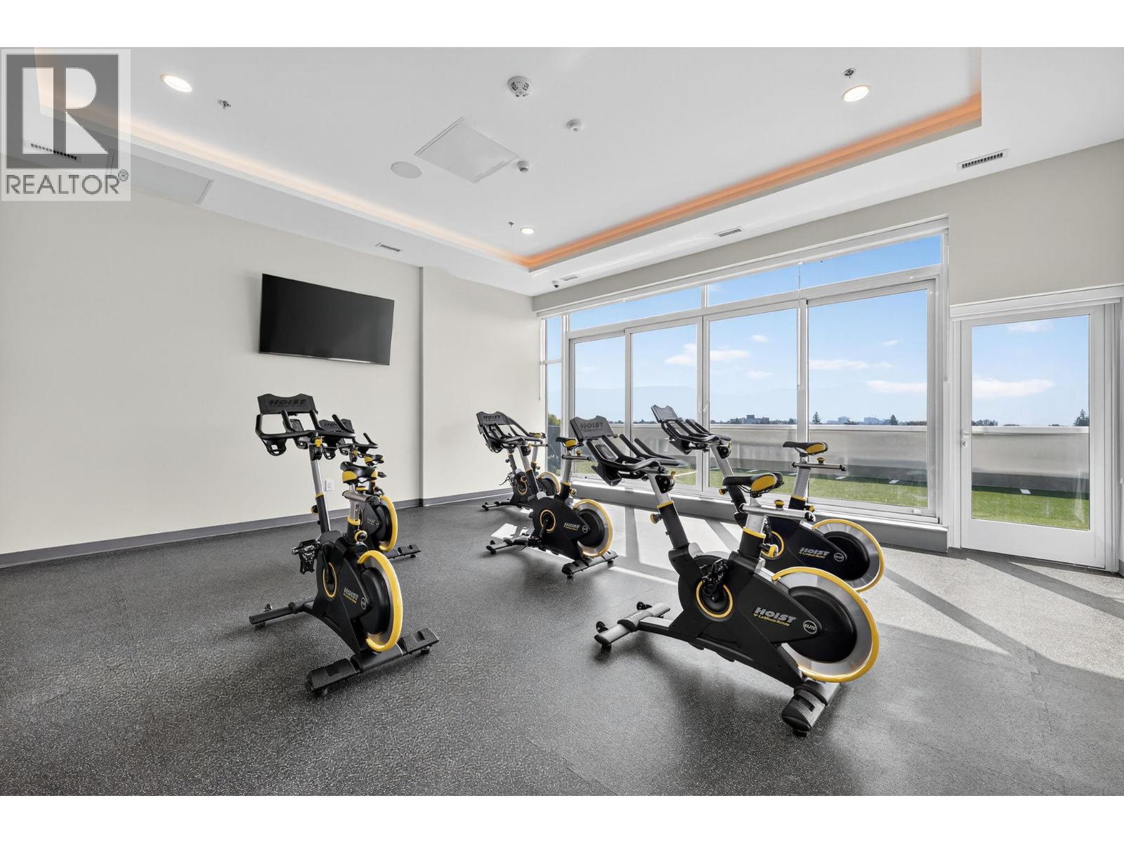 1626 Water Street Unit# 1308, Kelowna, British Columbia  V1Y 1J9 - Photo 60 - 10362627