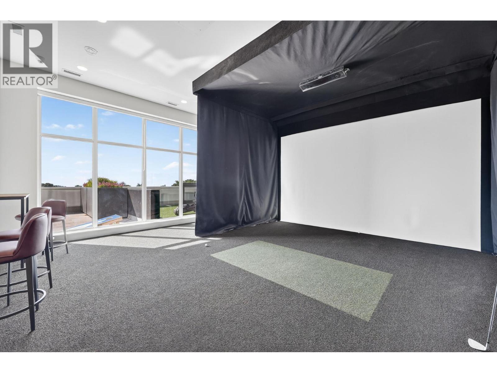 1626 Water Street Unit# 1308, Kelowna, British Columbia  V1Y 1J9 - Photo 61 - 10362627