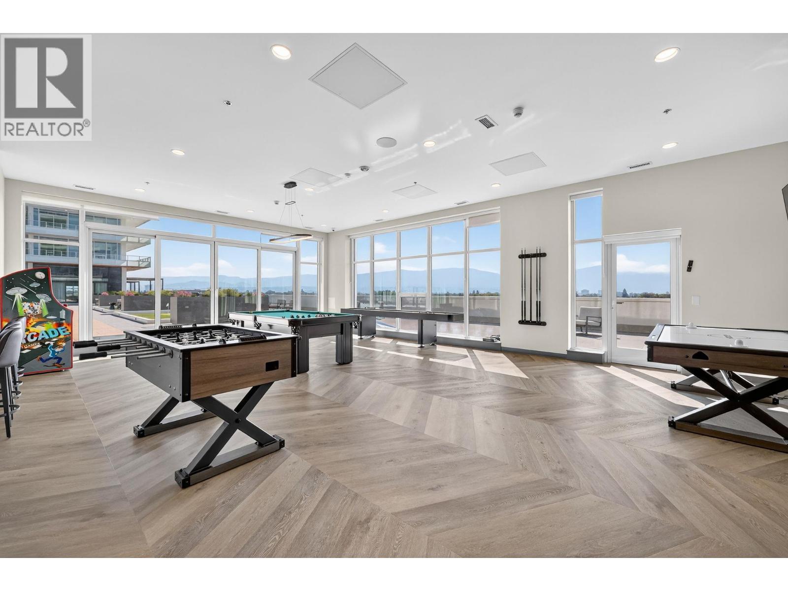 1626 Water Street Unit# 1308, Kelowna, British Columbia  V1Y 1J9 - Photo 62 - 10362627