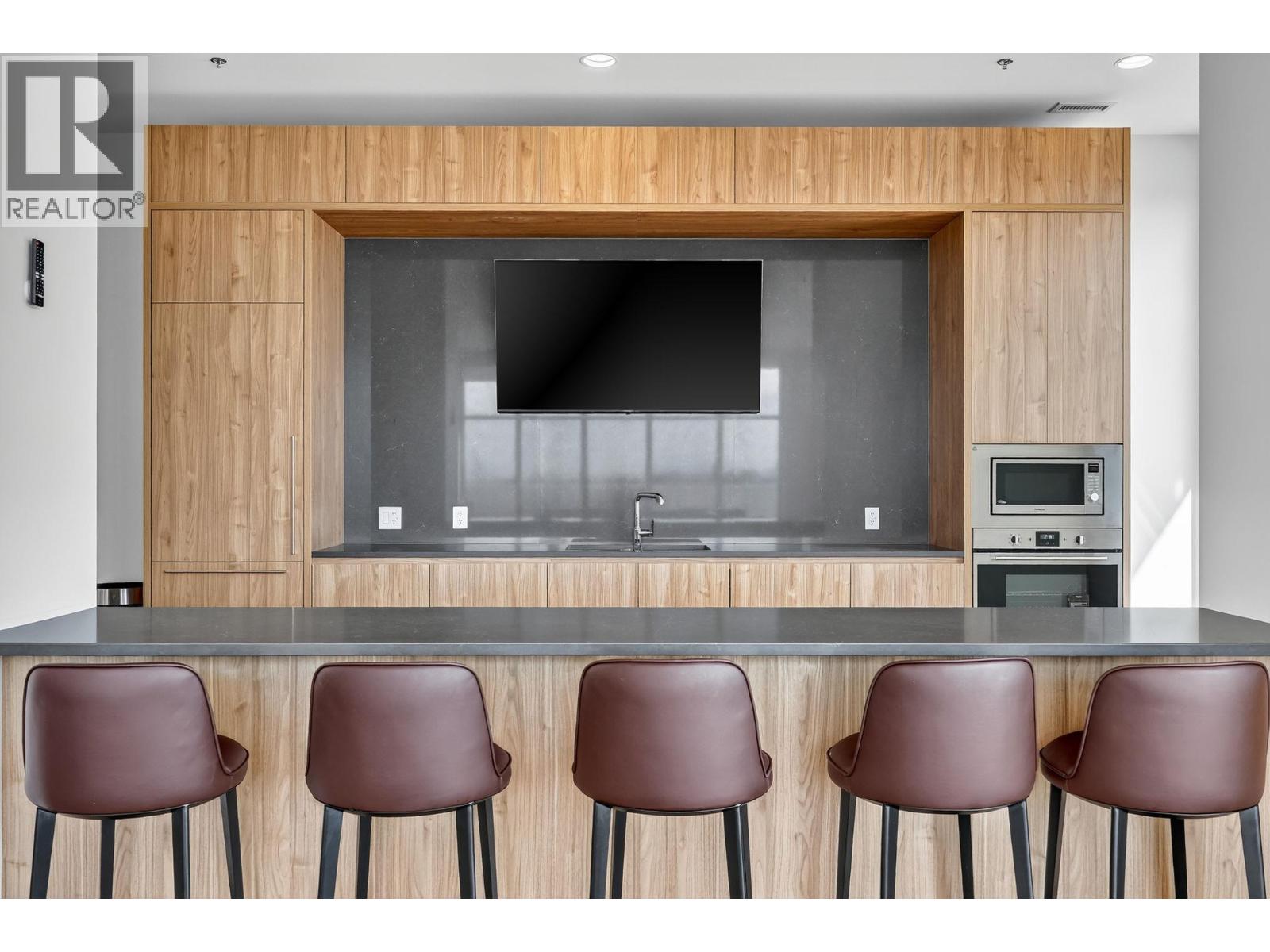 1626 Water Street Unit# 1308, Kelowna, British Columbia  V1Y 1J9 - Photo 63 - 10362627