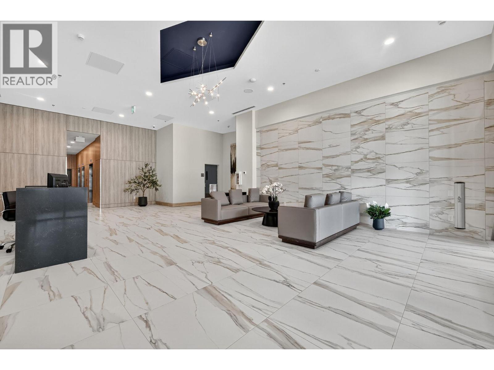 1626 Water Street Unit# 1308, Kelowna, British Columbia  V1Y 1J9 - Photo 64 - 10362627