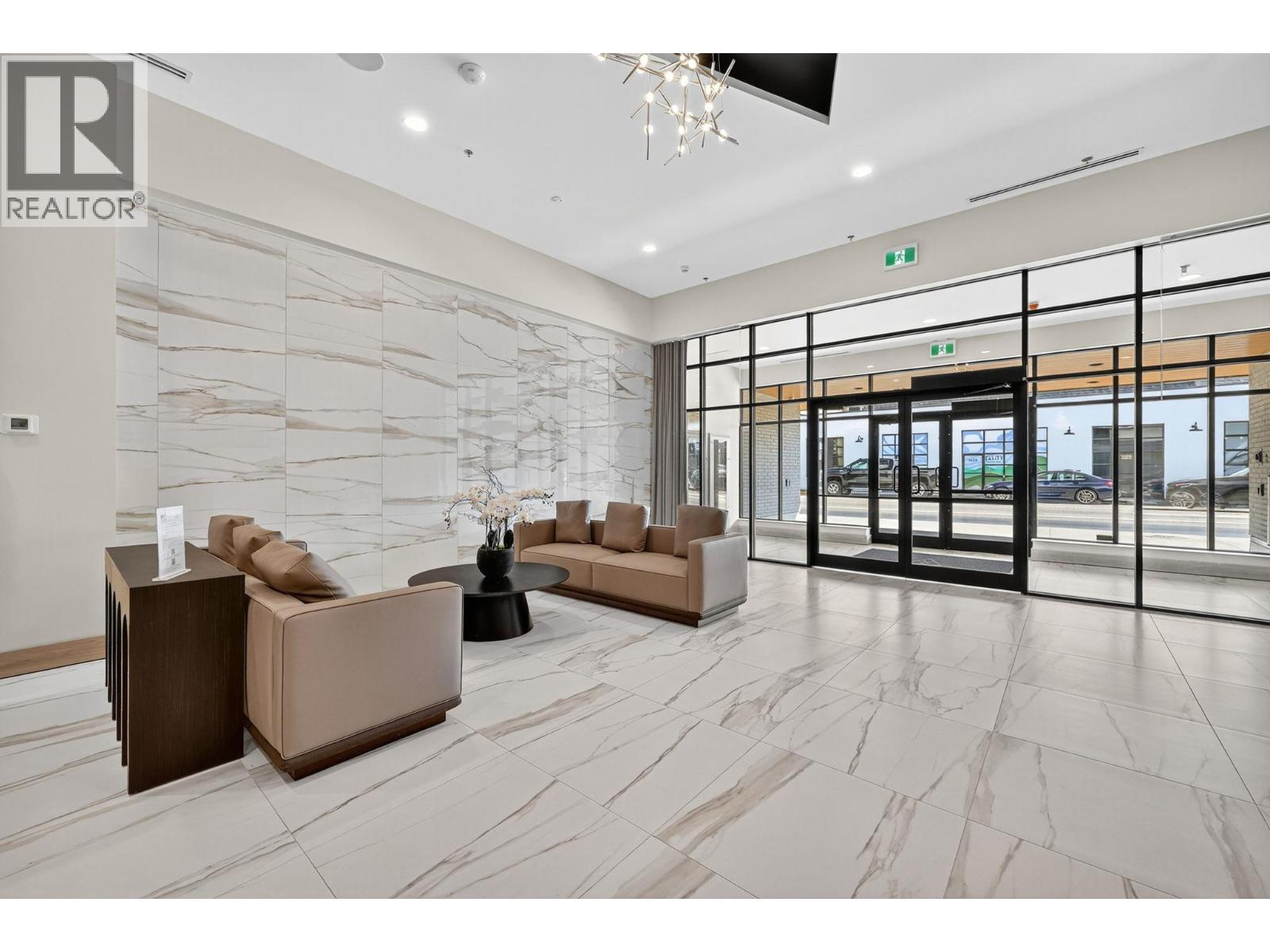 1626 Water Street Unit# 1308, Kelowna, British Columbia  V1Y 1J9 - Photo 65 - 10362627