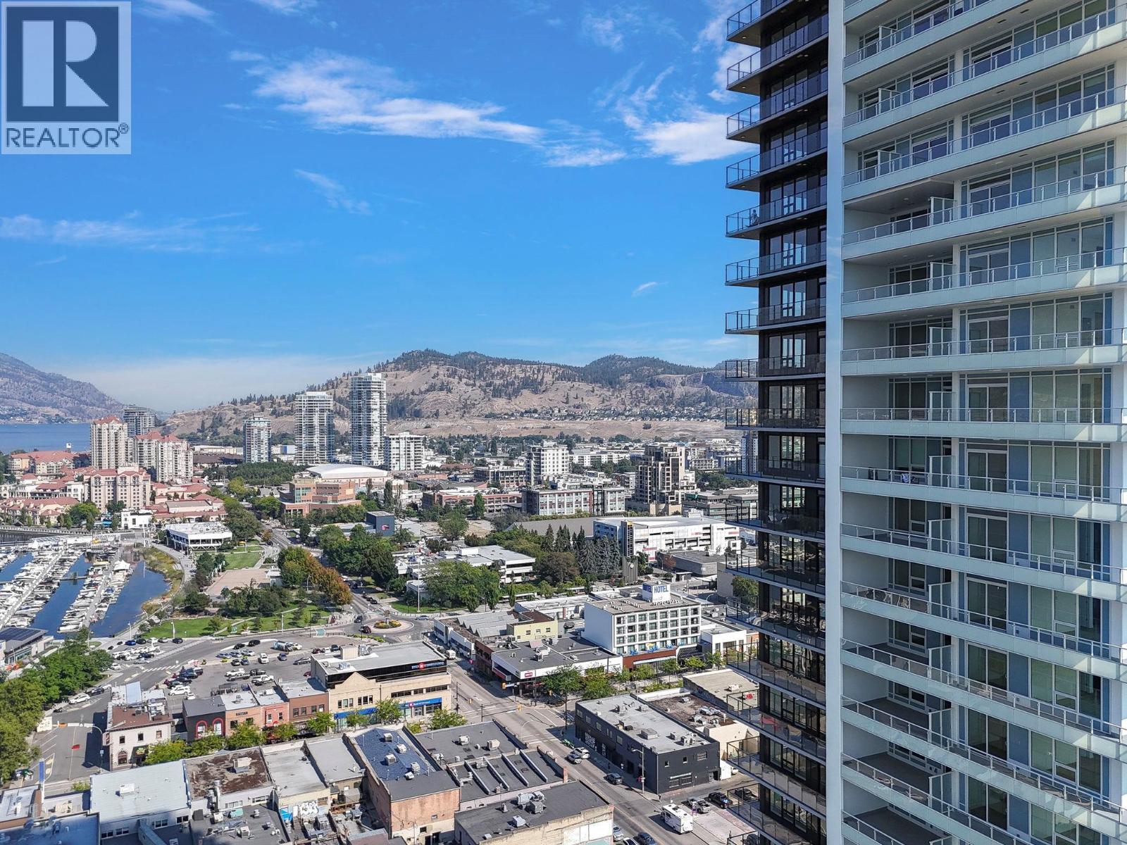 1626 Water Street Unit# 1308, Kelowna, British Columbia  V1Y 1J9 - Photo 67 - 10362627