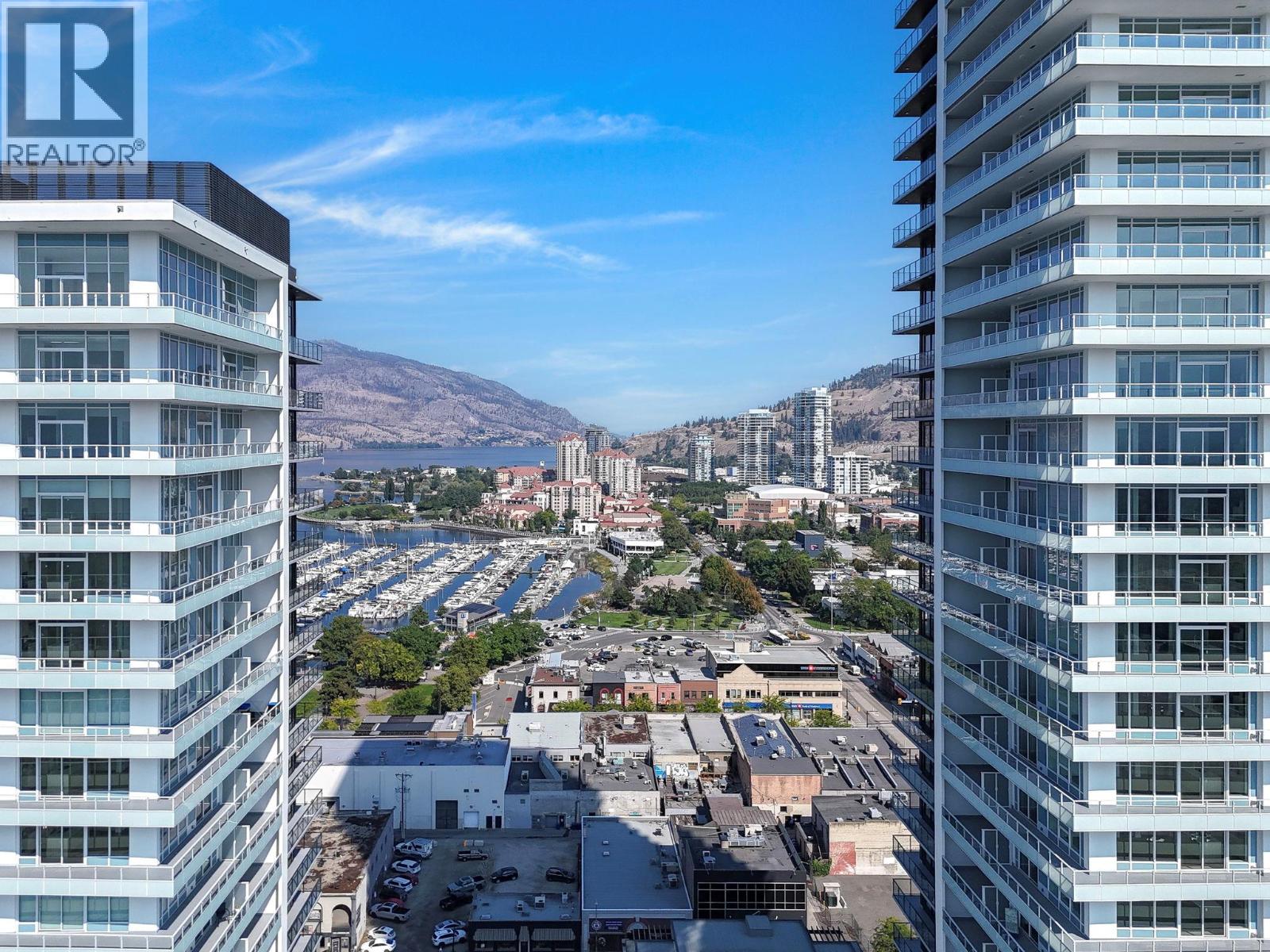 1626 Water Street Unit# 1308, Kelowna, British Columbia  V1Y 1J9 - Photo 70 - 10362627