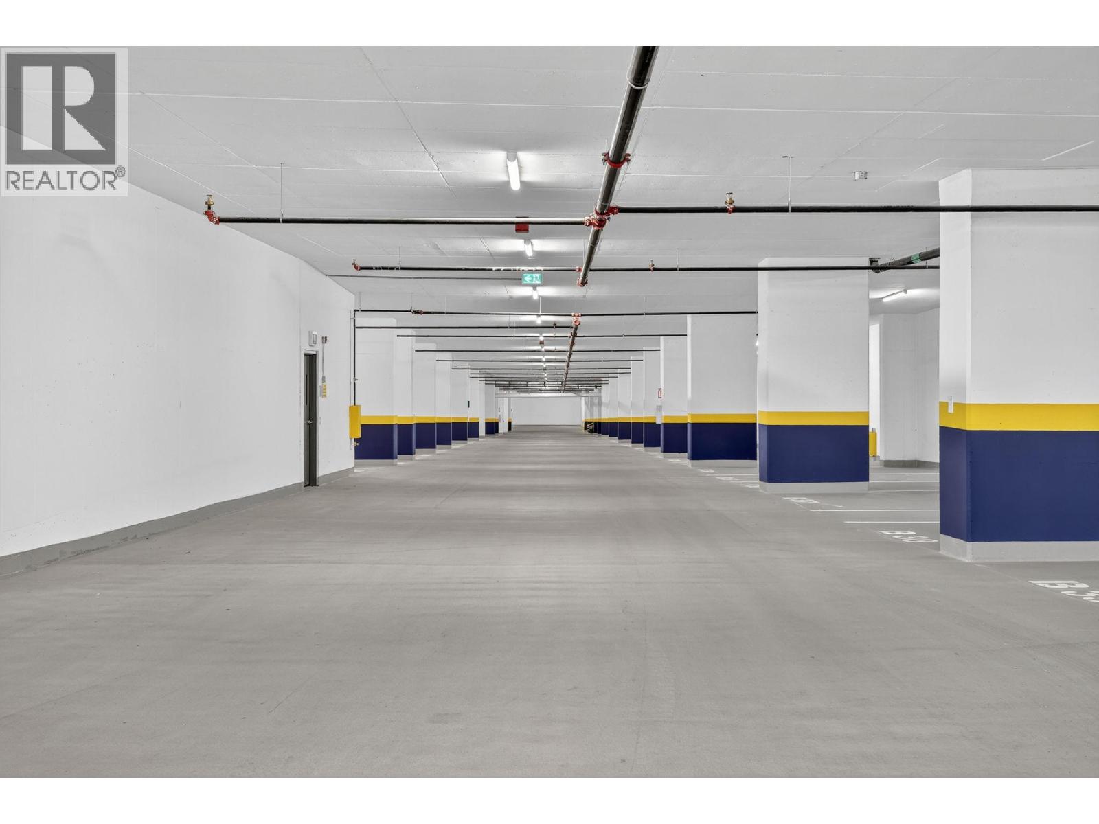 1626 Water Street Unit# 1308, Kelowna, British Columbia  V1Y 1J9 - Photo 77 - 10362627