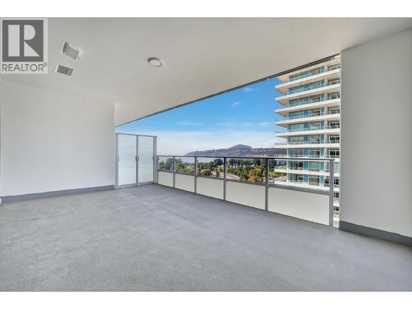 1626 Water Street Unit# 1308, Kelowna, British Columbia  V1Y 1J9 - Photo 9 - 10362627