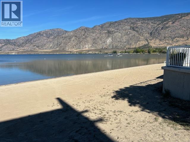 7310 Main Street Unit# 206, Osoyoos, British Columbia  V0H 1V0 - Photo 10 - 10362580