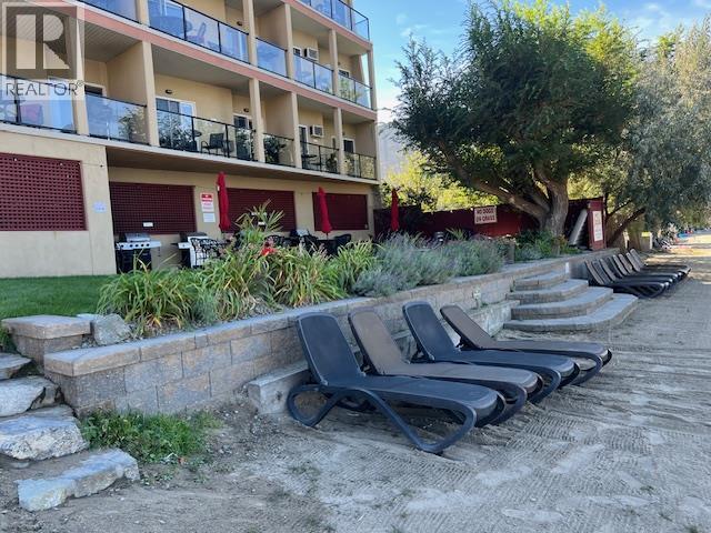 7310 Main Street Unit# 206, Osoyoos, British Columbia  V0H 1V0 - Photo 11 - 10362580