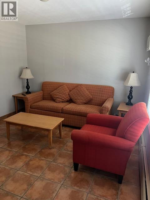 7310 Main Street Unit# 206, Osoyoos, British Columbia  V0H 1V0 - Photo 2 - 10362580