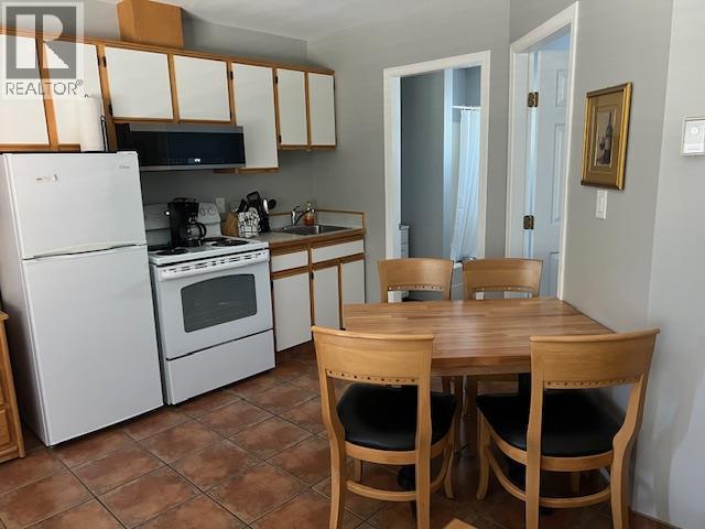 7310 Main Street Unit# 206, Osoyoos, British Columbia  V0H 1V0 - Photo 3 - 10362580