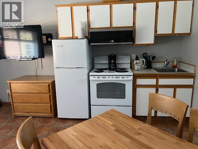 7310 Main Street Unit# 206, Osoyoos, British Columbia  V0H 1V0 - Photo 4 - 10362580