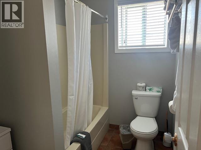 7310 Main Street Unit# 206, Osoyoos, British Columbia  V0H 1V0 - Photo 5 - 10362580