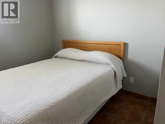 7310 Main Street Unit# 206, Osoyoos, British Columbia  V0H 1V0 - Photo 6 - 10362580