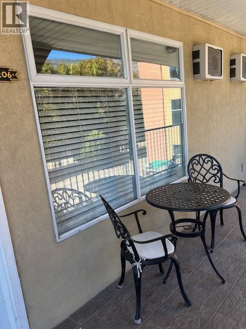 7310 Main Street Unit# 206, Osoyoos, British Columbia  V0H 1V0 - Photo 7 - 10362580