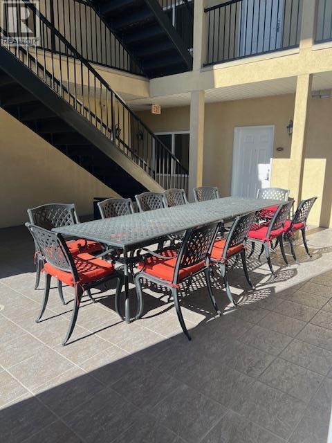 7310 Main Street Unit# 206, Osoyoos, British Columbia  V0H 1V0 - Photo 8 - 10362580