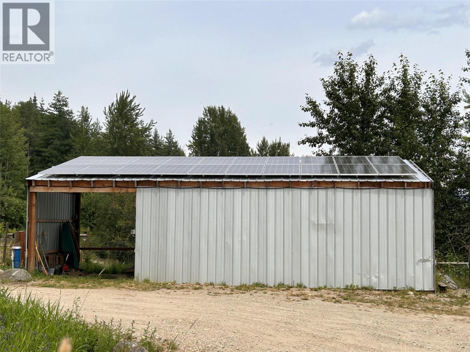 2715 3b Highway, Rossland, British Columbia  V0G 1Y0 - Photo 29 - 10356557