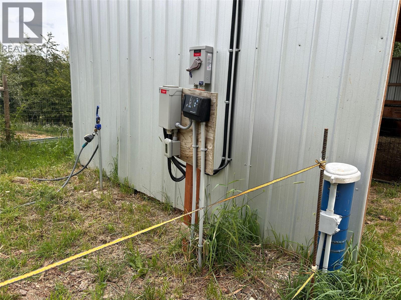 2715 3b Highway, Rossland, British Columbia  V0G 1Y0 - Photo 34 - 10356557