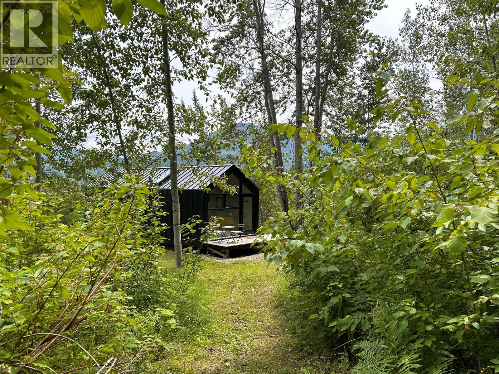 2715 3b Highway, Rossland, British Columbia  V0G 1Y0 - Photo 36 - 10356557