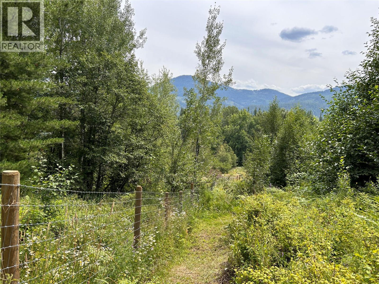 2715 3b Highway, Rossland, British Columbia  V0G 1Y0 - Photo 38 - 10356557