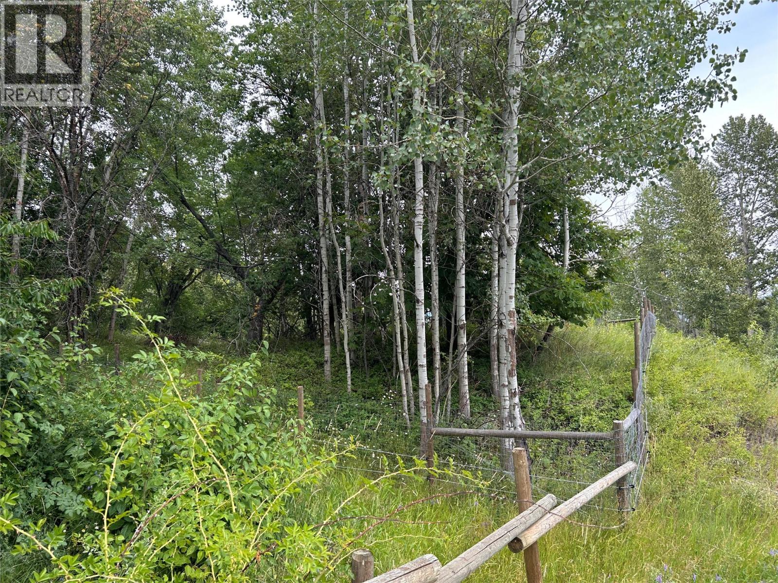 2715 3b Highway, Rossland, British Columbia  V0G 1Y0 - Photo 40 - 10356557