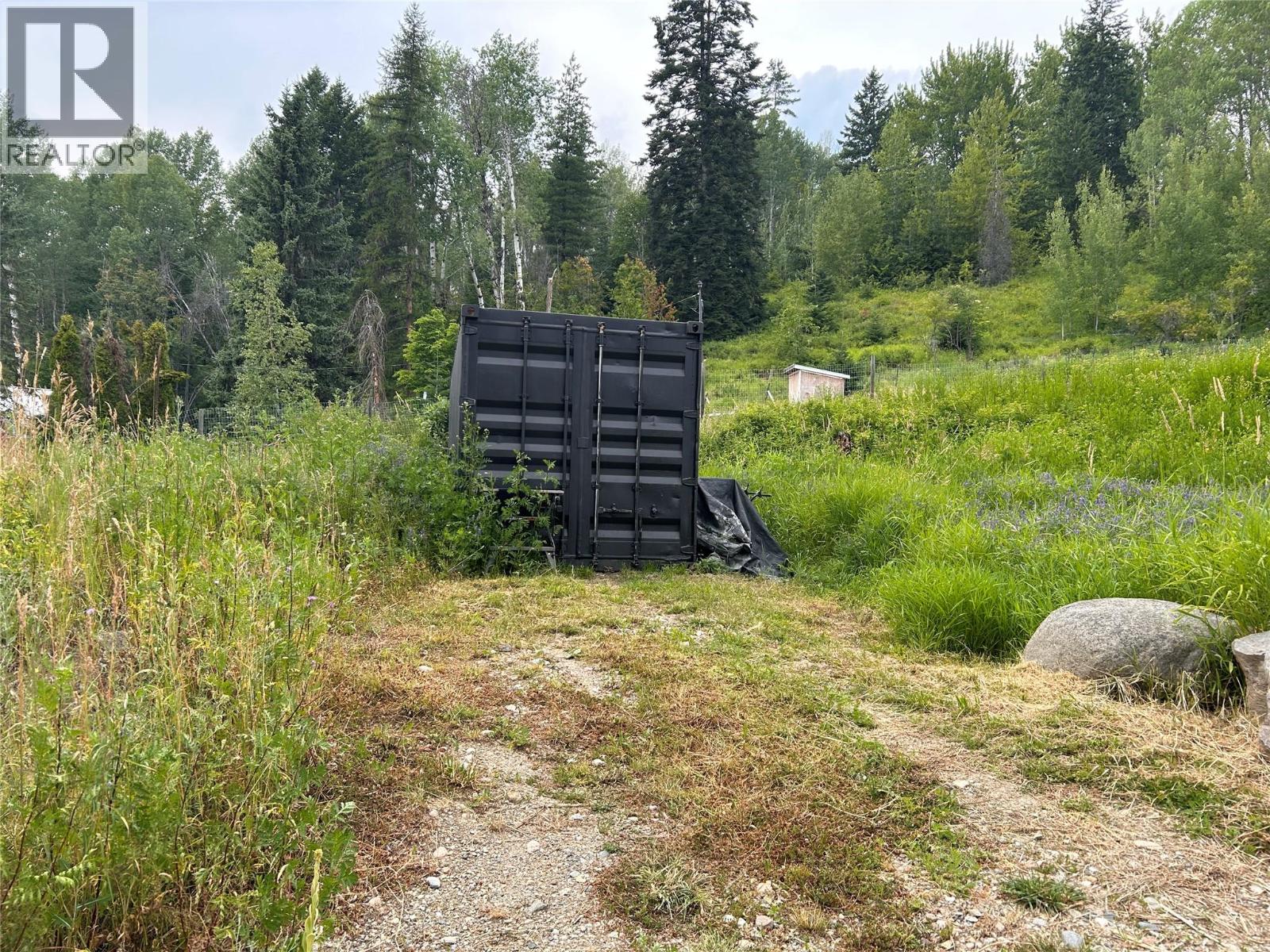 2715 3b Highway, Rossland, British Columbia  V0G 1Y0 - Photo 42 - 10356557