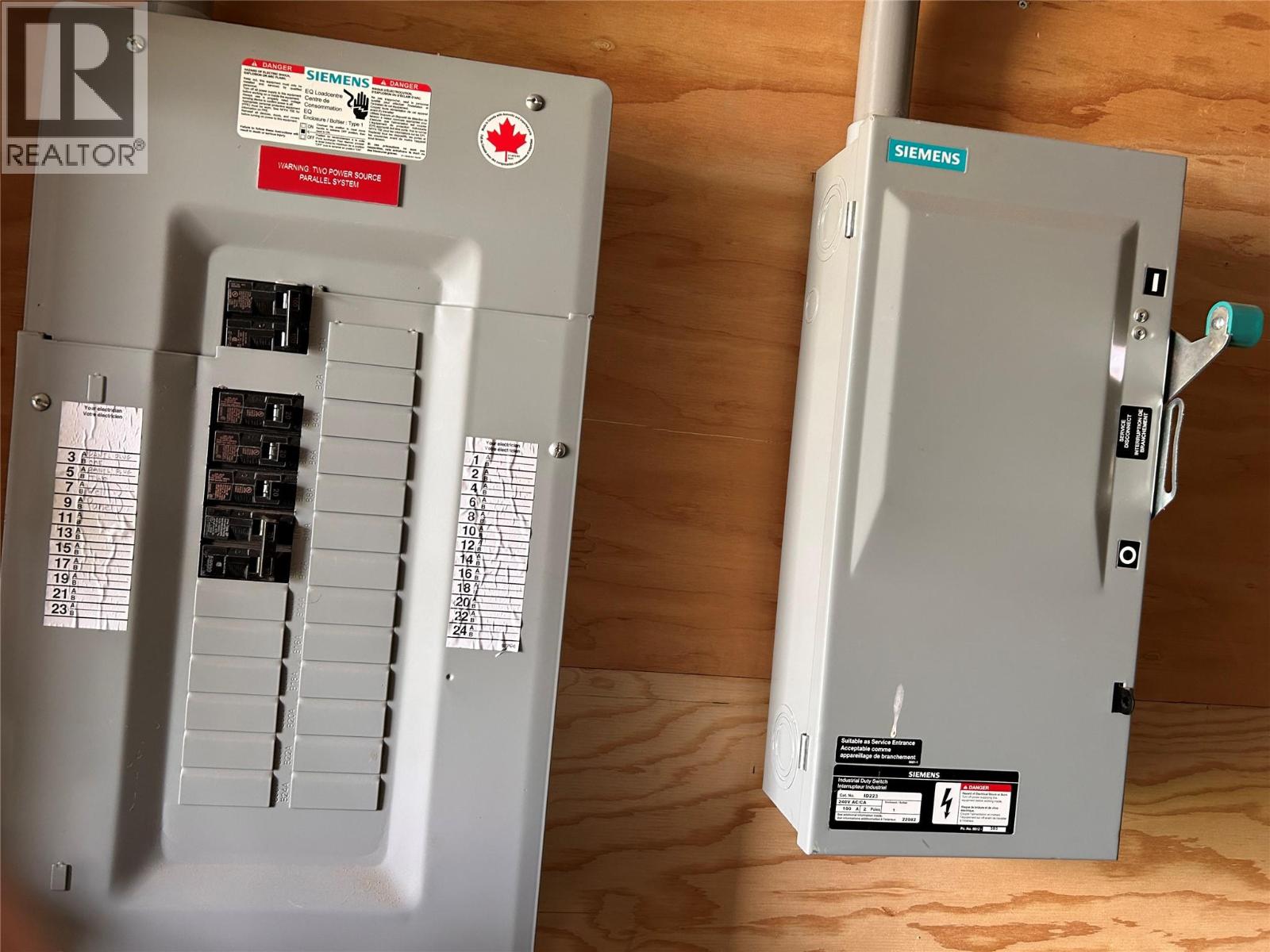 2715 3b Highway, Rossland, British Columbia  V0G 1Y0 - Photo 43 - 10356557