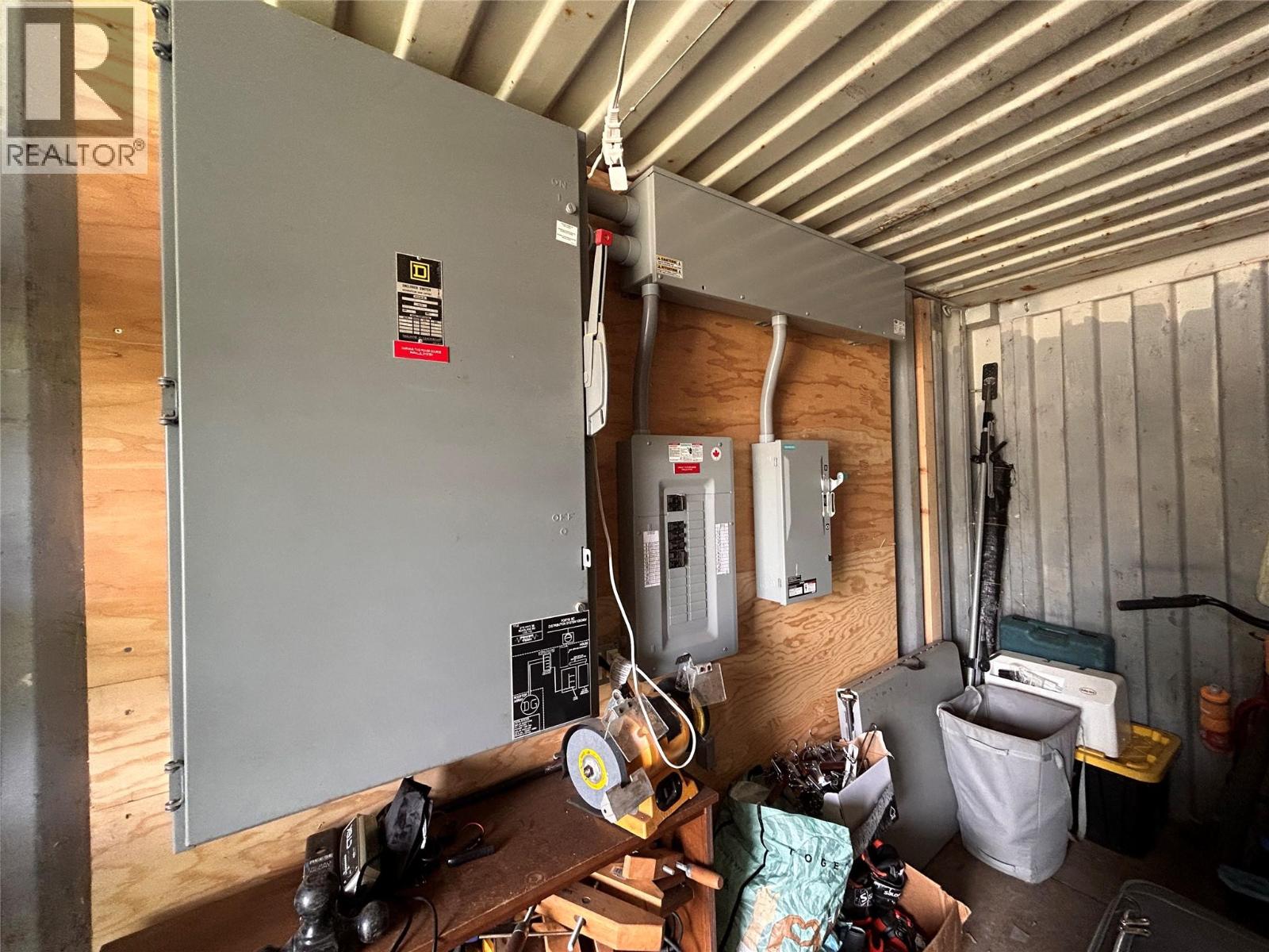 2715 3b Highway, Rossland, British Columbia  V0G 1Y0 - Photo 44 - 10356557