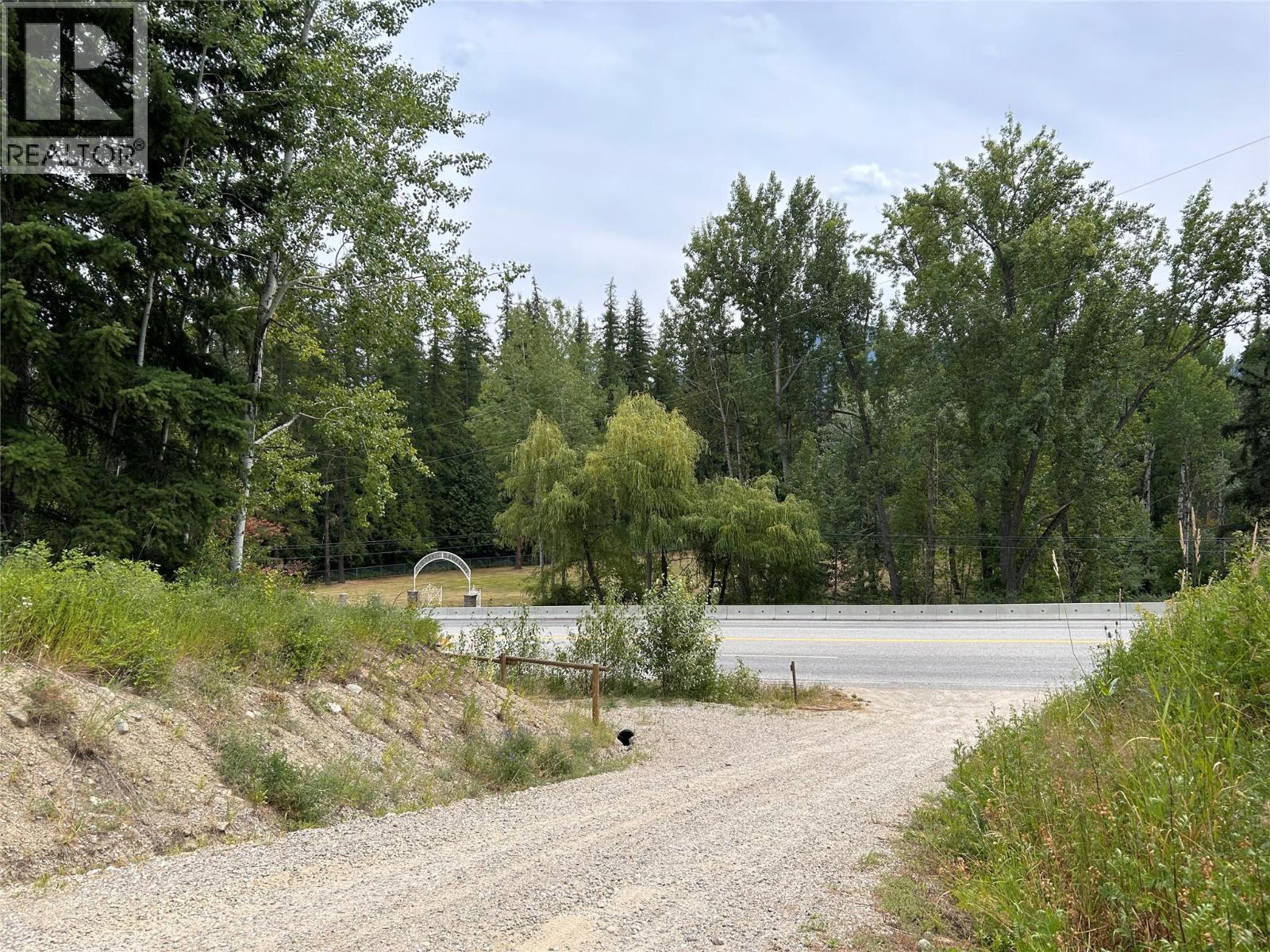 2715 3b Highway, Rossland, British Columbia  V0G 1Y0 - Photo 45 - 10356557