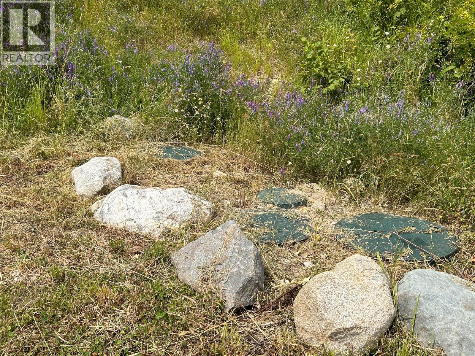 2715 3b Highway, Rossland, British Columbia  V0G 1Y0 - Photo 47 - 10356557