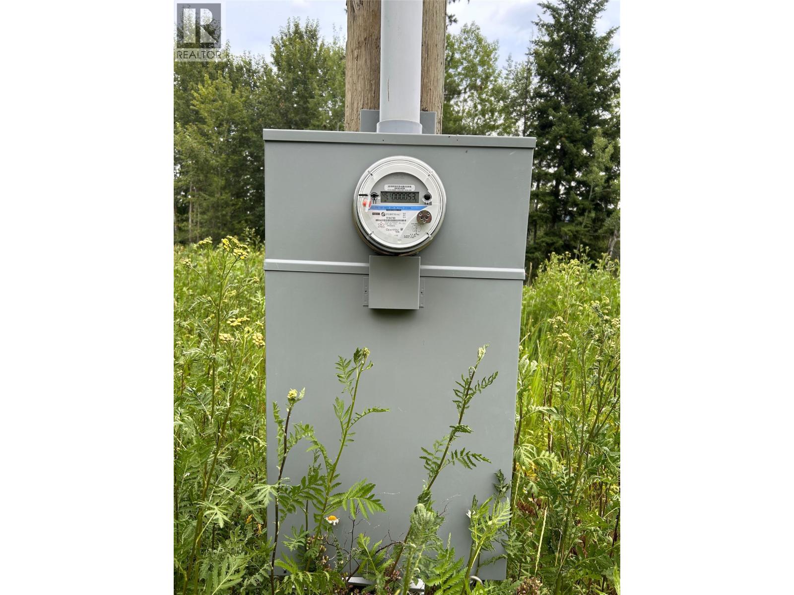 2715 3b Highway, Rossland, British Columbia  V0G 1Y0 - Photo 48 - 10356557