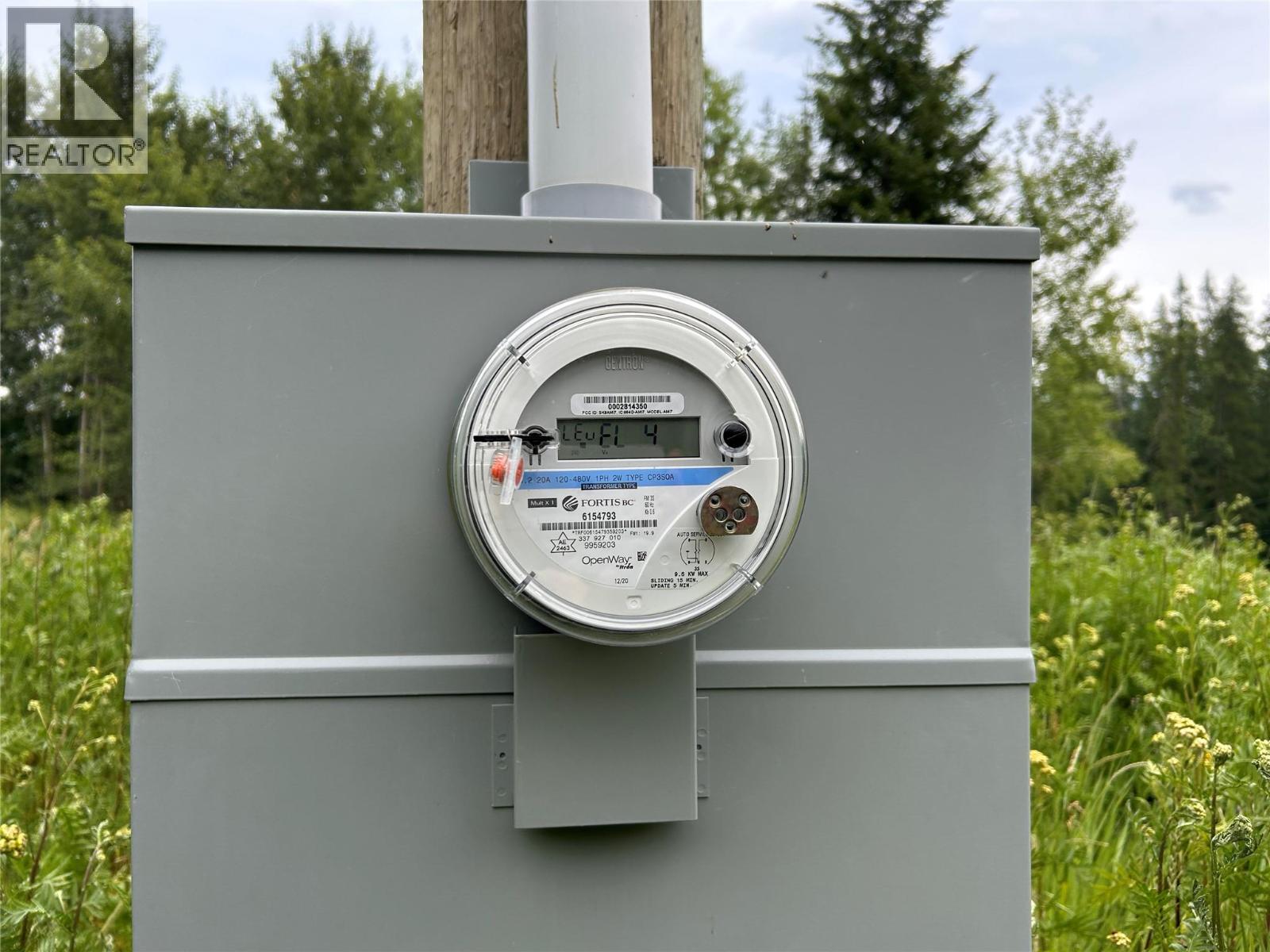 2715 3b Highway, Rossland, British Columbia  V0G 1Y0 - Photo 49 - 10356557