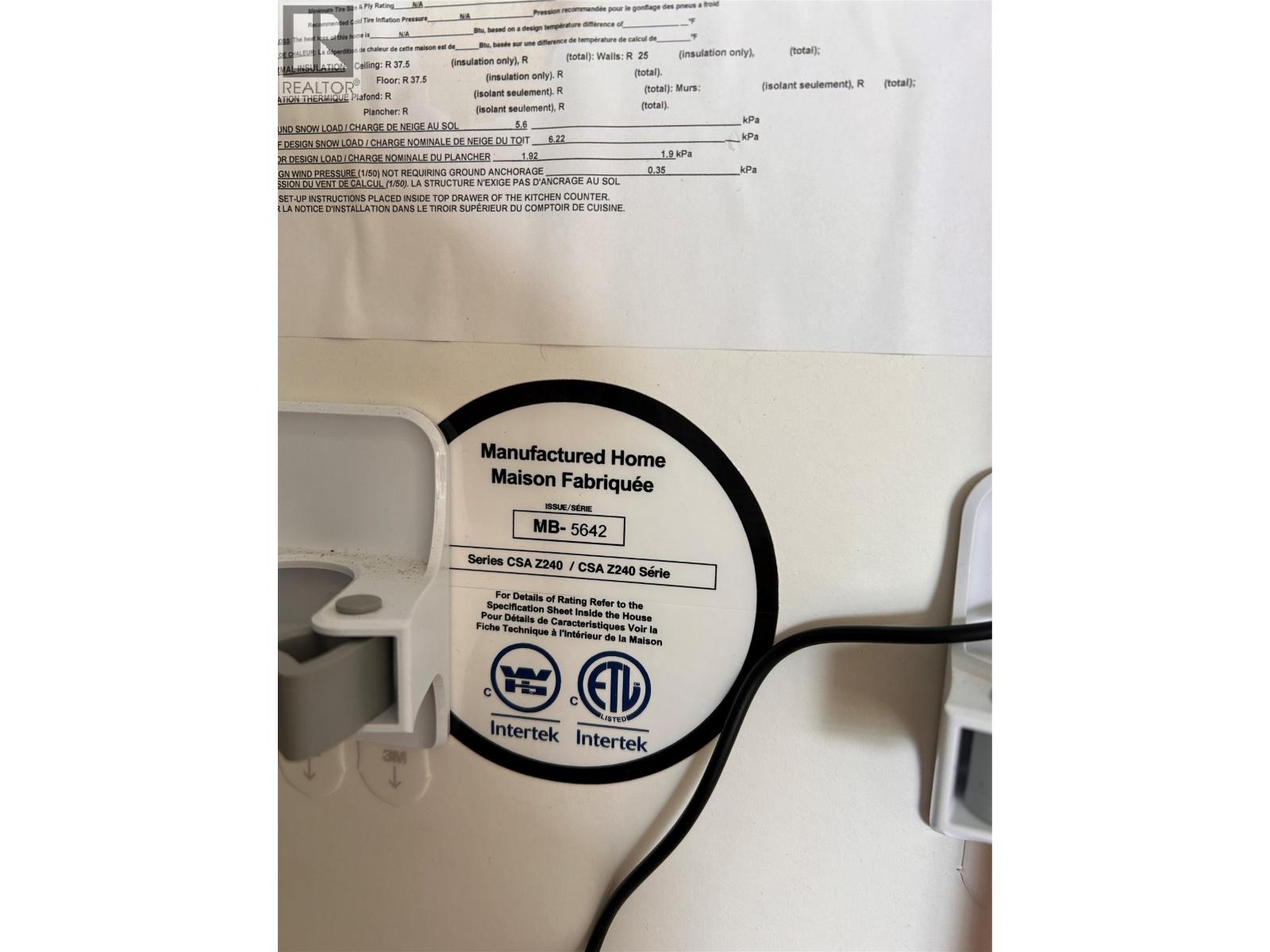 2715 3b Highway, Rossland, British Columbia  V0G 1Y0 - Photo 50 - 10356557