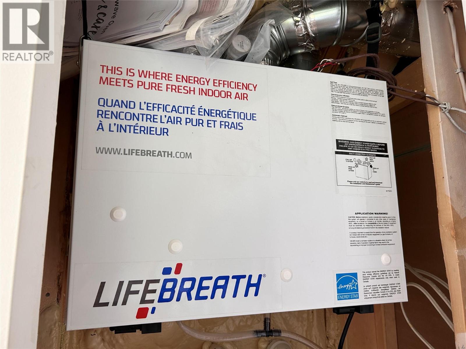 2715 3b Highway, Rossland, British Columbia  V0G 1Y0 - Photo 53 - 10356557