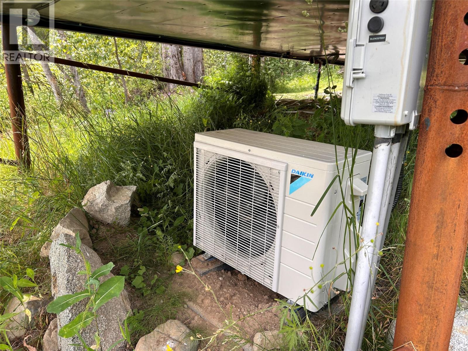 2715 3b Highway, Rossland, British Columbia  V0G 1Y0 - Photo 54 - 10356557