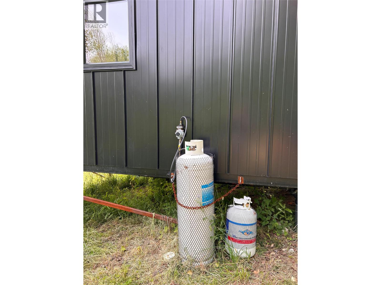 2715 3b Highway, Rossland, British Columbia  V0G 1Y0 - Photo 55 - 10356557