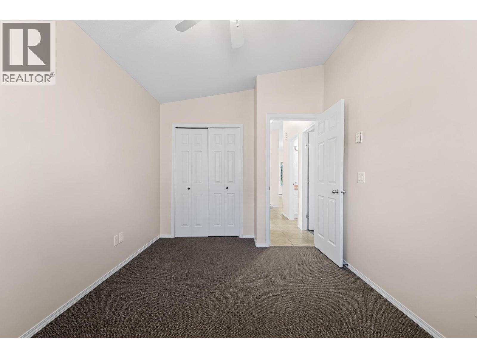 1320 Graham Street, Kelowna, British Columbia  V1Y 9X7 - Photo 13 - 10362244