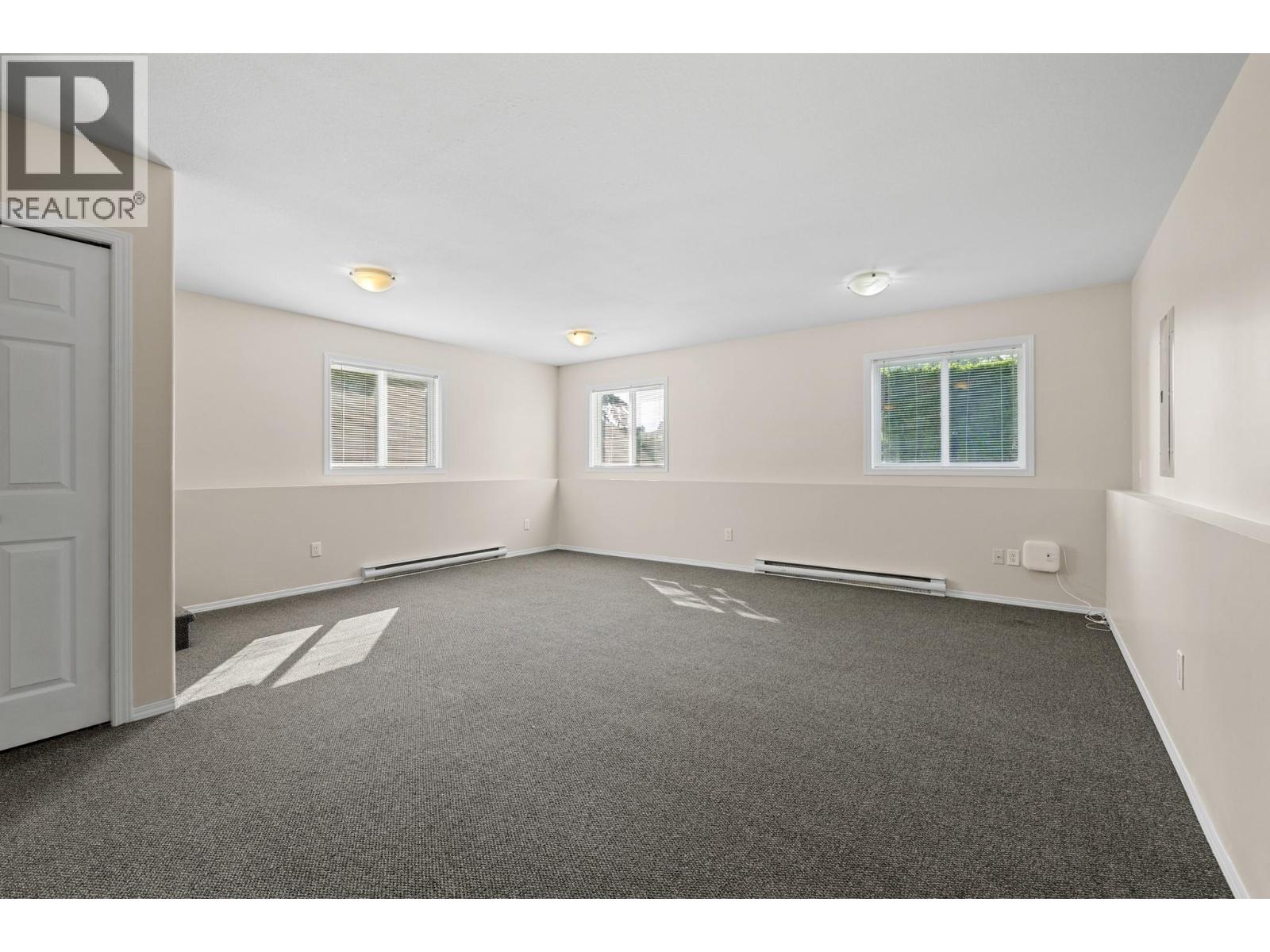 1320 Graham Street, Kelowna, British Columbia  V1Y 9X7 - Photo 15 - 10362244