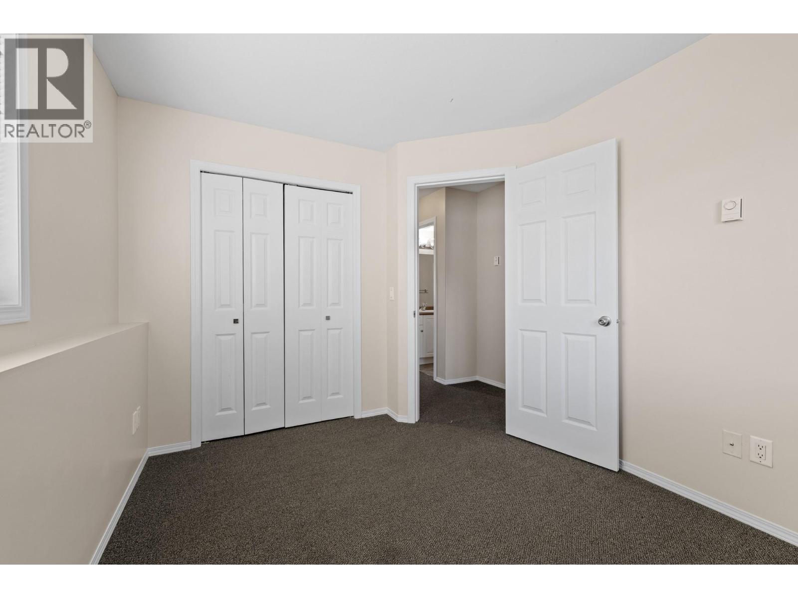 1320 Graham Street, Kelowna, British Columbia  V1Y 9X7 - Photo 17 - 10362244