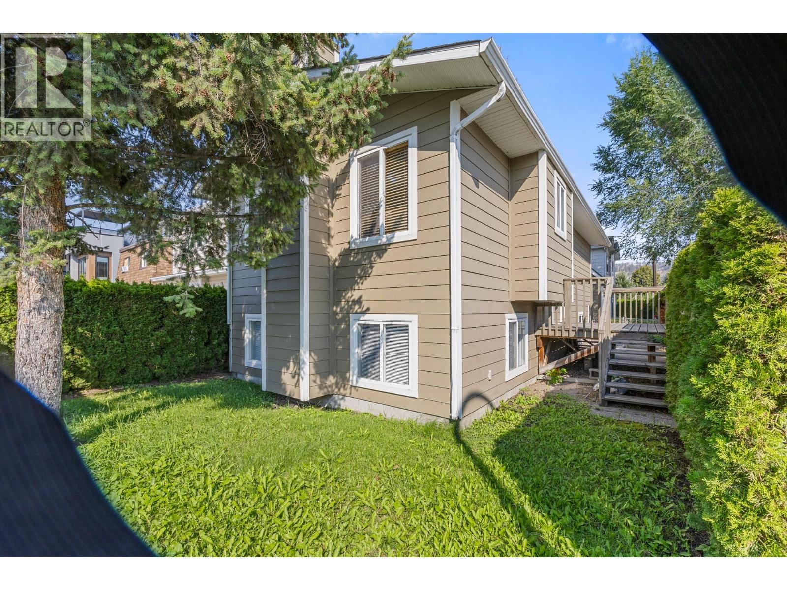 1320 Graham Street, Kelowna, British Columbia  V1Y 9X7 - Photo 22 - 10362244