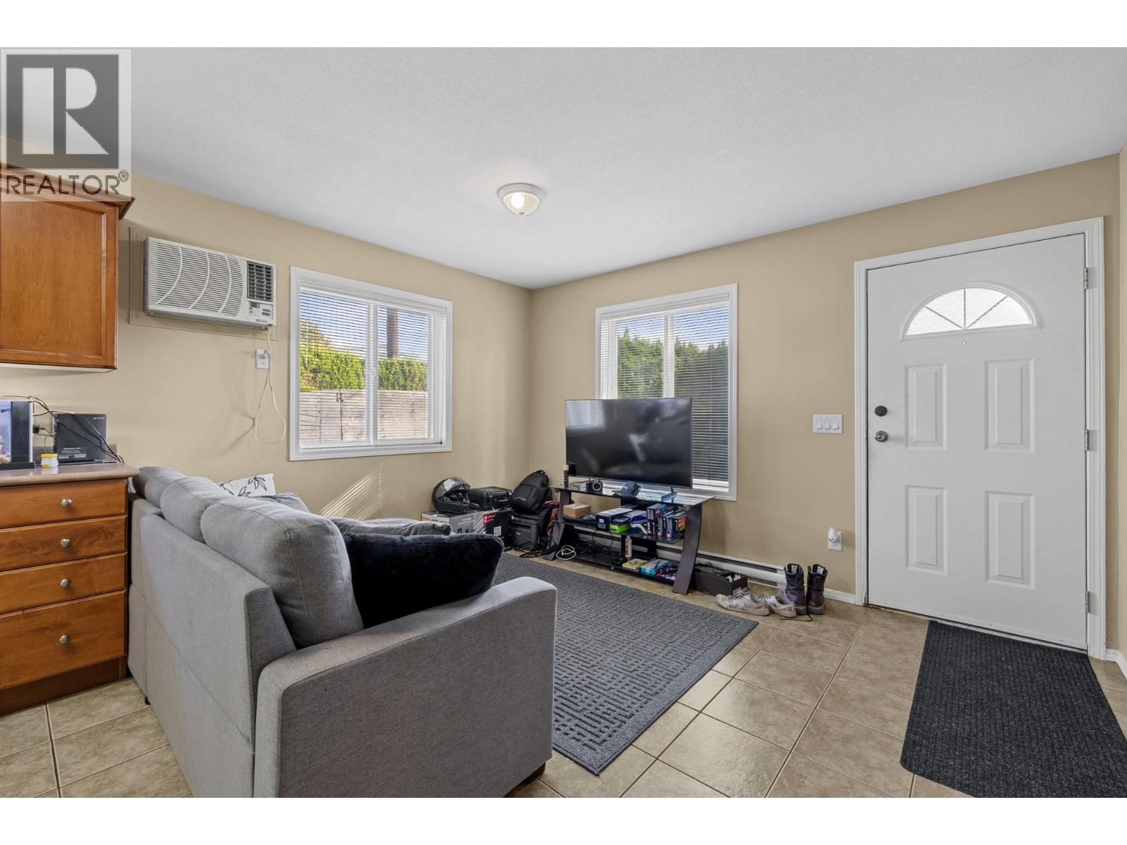 1320 Graham Street, Kelowna, British Columbia  V1Y 9X7 - Photo 24 - 10362244