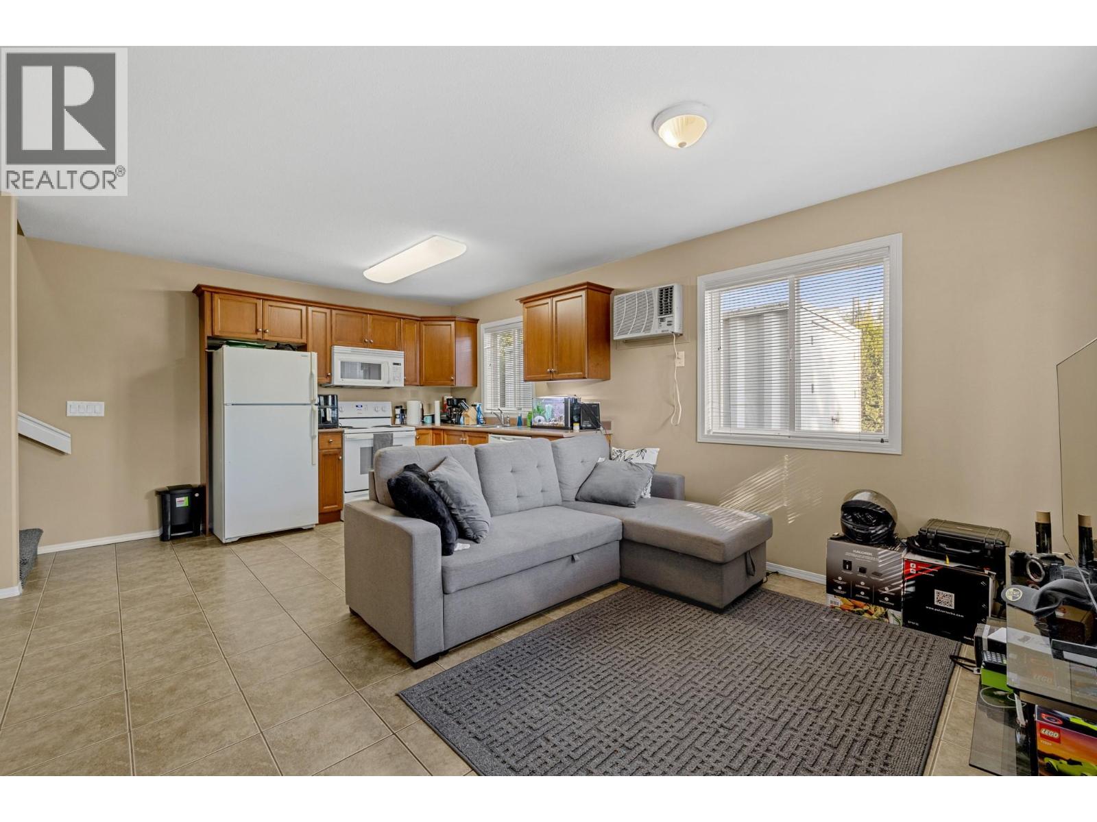 1320 Graham Street, Kelowna, British Columbia  V1Y 9X7 - Photo 26 - 10362244