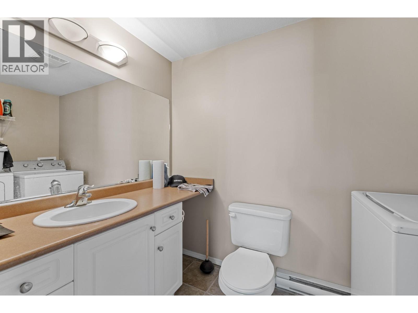 1320 Graham Street, Kelowna, British Columbia  V1Y 9X7 - Photo 29 - 10362244