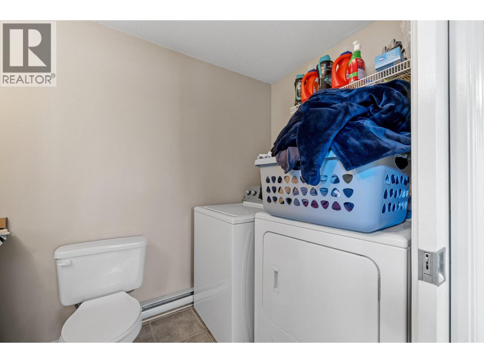 1320 Graham Street, Kelowna, British Columbia  V1Y 9X7 - Photo 30 - 10362244