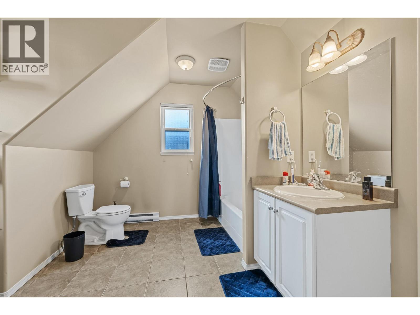 1320 Graham Street, Kelowna, British Columbia  V1Y 9X7 - Photo 34 - 10362244