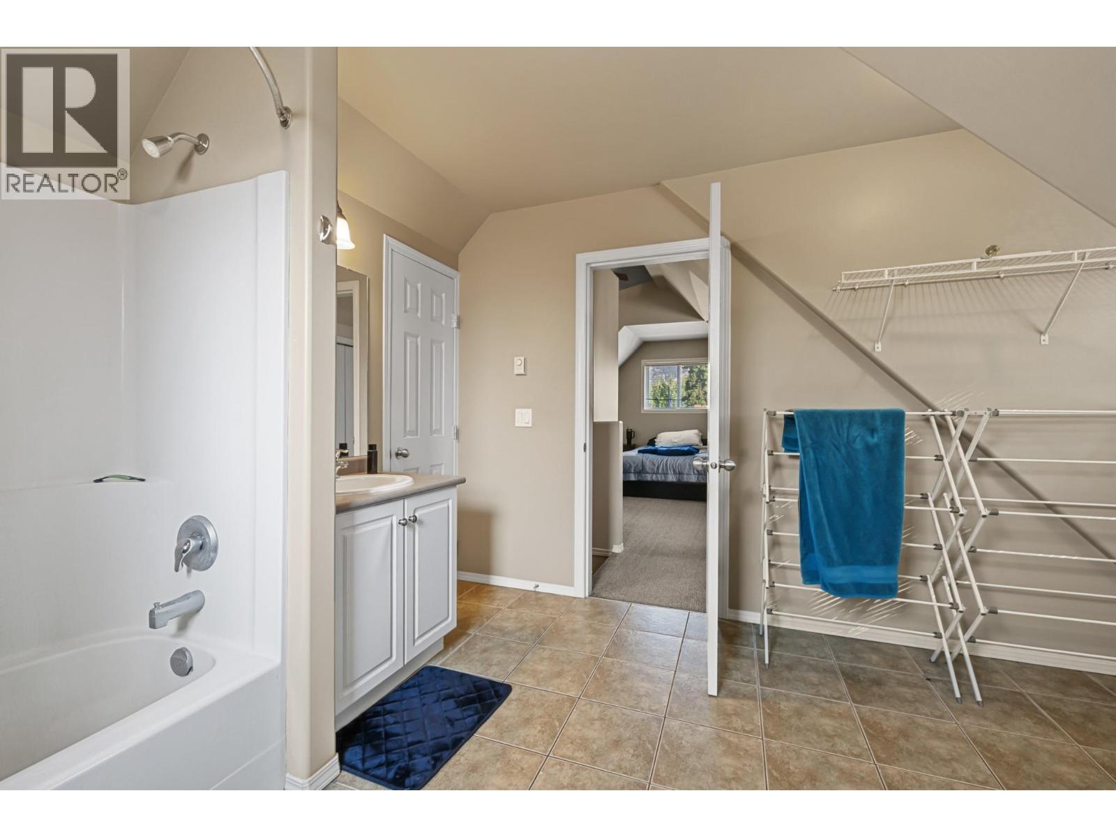 1320 Graham Street, Kelowna, British Columbia  V1Y 9X7 - Photo 36 - 10362244