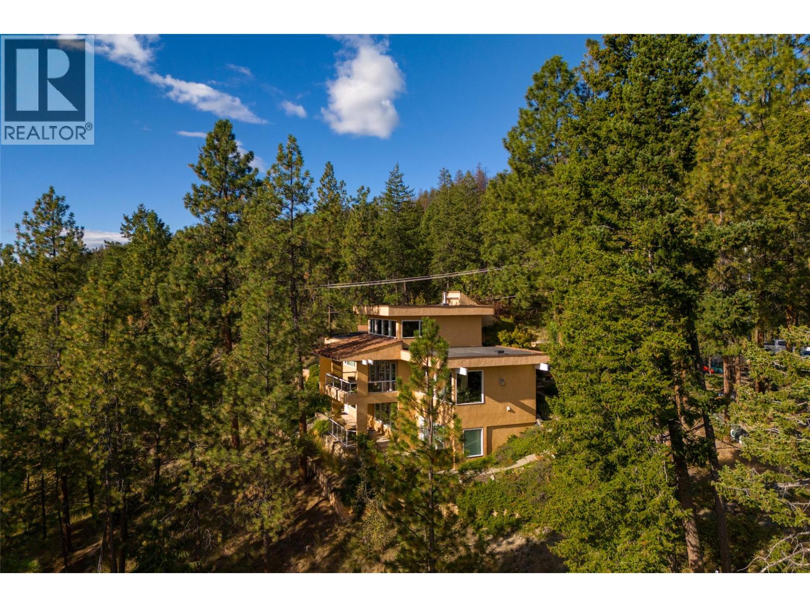 1642 West Kelowna Road, West Kelowna, British Columbia  V1Z 3B7 - Photo 1 - 10362724